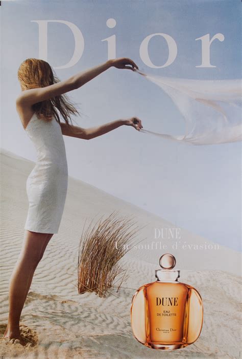 dior poster|vintage dior posters.